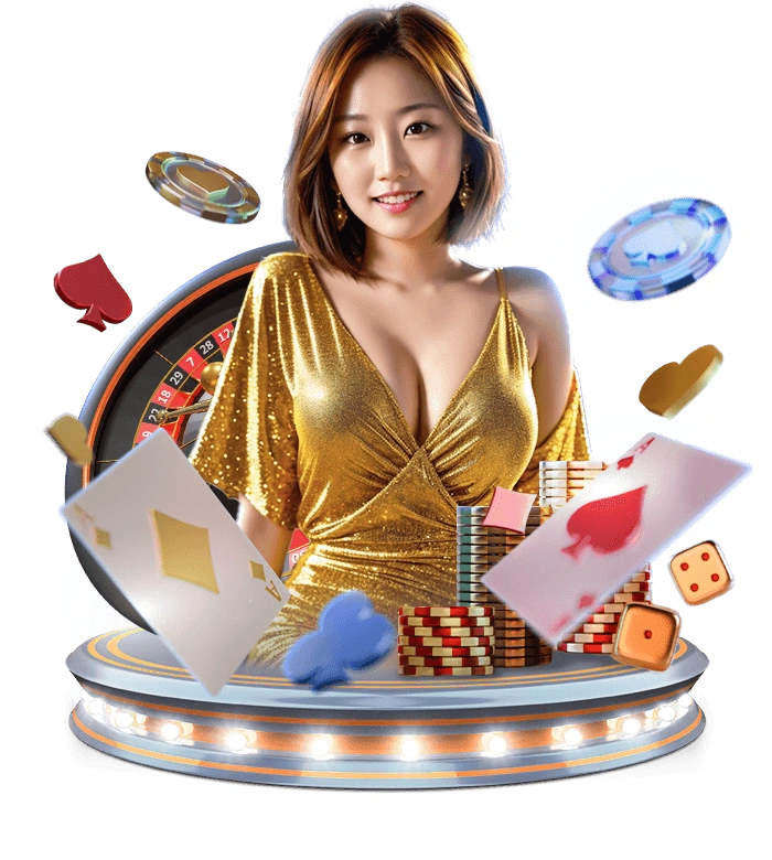 Hướng dẫn OKFun