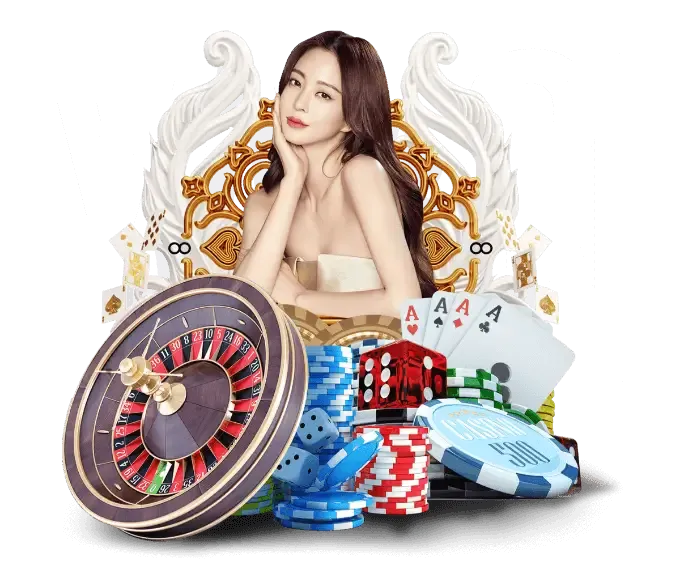 Game bài OKFun