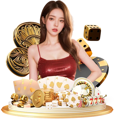 Casino OKFun