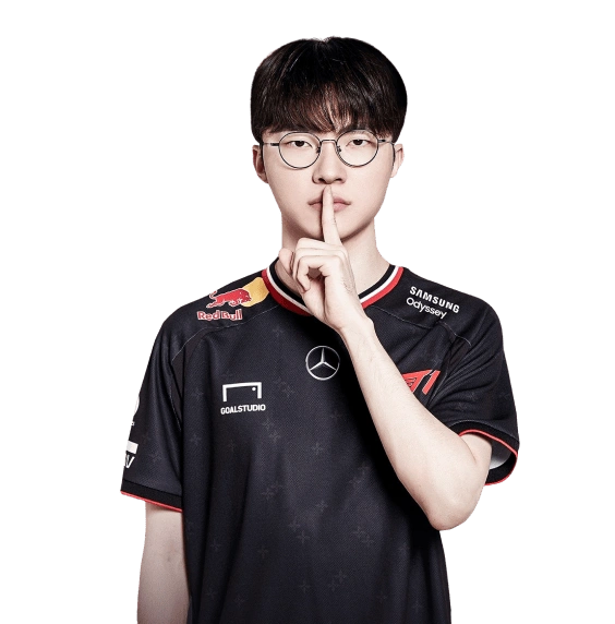 Esports OKFun