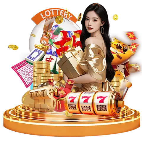 Xổ số OKFun